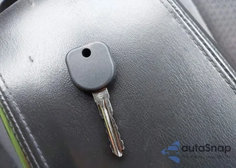 2008 Chevrolet Impala Ls z USA, uszkodzony, nr VIN 2G1WB58KX81212386